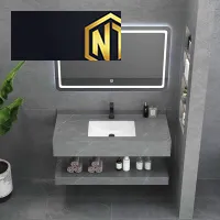 BỒN RỬA MẶT GIÁ TỐT BIÊN HÒA